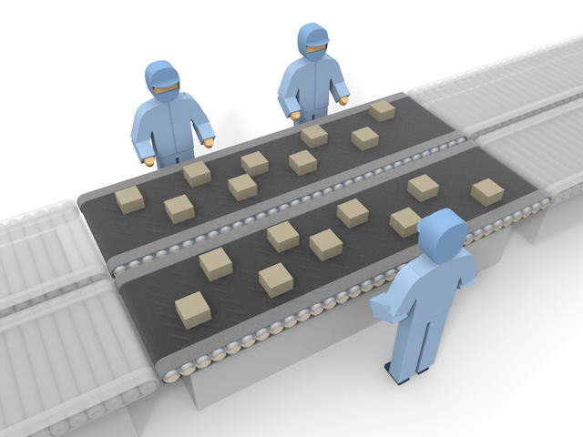 キンドルオブライツ募集