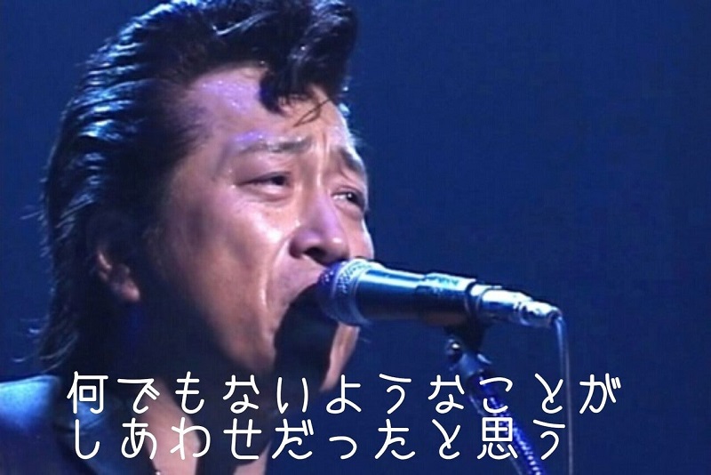 キンドルオブライツ募集