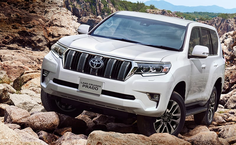 キンドルオブライツ募集