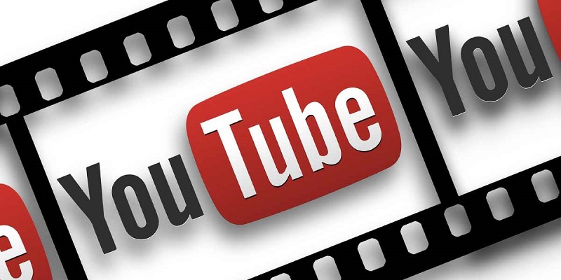 キンドルオブライツ募集